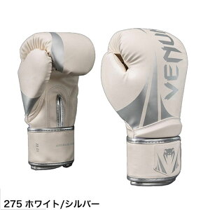 VENUM �x�k�� �{�N�V���O �O���[�u 10oz 16oz Challenger 2.5 �����Y ���f�B�[�X �X�p�[�����O �J���[ Boxing Gloves �u�����h �i���Z MMA �{�N�V���O �L�b�N�{�N�V���O 10�I���X 16�I���X �T���h�o�b�O �~�b