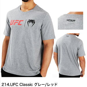 VENUM �x�k�� Venum T�V���c ���� ���K�� ���i�� ���p Dragon's Flight TecmoGiant KnockOut Giant MMA VT STRIPES Classic �u�����h ���K�i �i���Z MMA �{�N�V���O �L�b�N�{�N�V���O �ގ� �� �j�� �U�� ��l