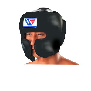 y[ ݁zECjO wbhMA {NVO Winning tFCXK[h ۖیK[h EBjO Ki iZ LbN{NVO