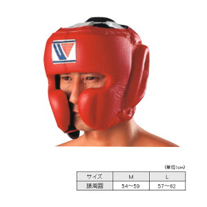 y[ ݁zECjO wbhMA {NVO Winning tFCXK[h ۖیK[h EBjO Ki iZ LbN{NVO