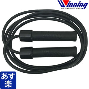 y[ ݁zECjO wr[[v ꒵ xAO ̒߉ 㔼gAr̋p Winning {NVO X|[cp EBjO Ki iZ {NVO LbN{NVO