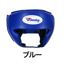 楽天市場】ウイニング fg 5000の通販