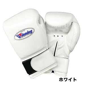 󒍐Y Winning ECjO {NVO O[u }WbNe[v 8IX 10IX 12IX 14IX 16IX m[T~O^Cv 8oz 10oz 12oz 14oz 16oz EBjOO[u Ki { i