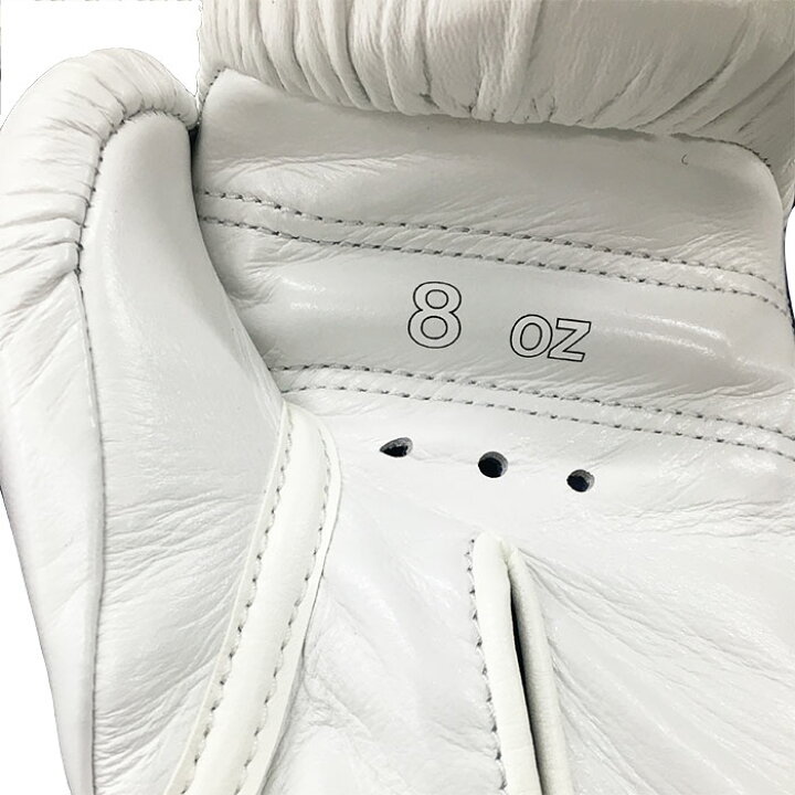 楽天市場】受注生産 Winning ウイニング ボクシング グローブ マジック 
