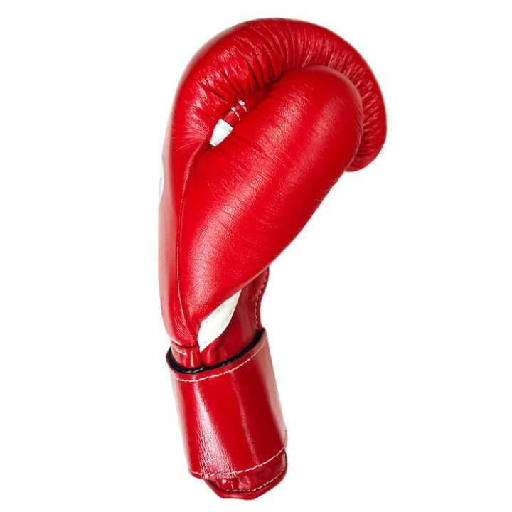 楽天市場】受注生産 Winning ウイニング ボクシング グローブ マジック  