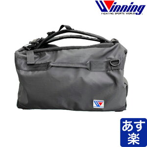 y[ ݁zECjO 3wayobO Winning X^_[h^Cv EBjO Ki iZ {NVO LbN{NVO