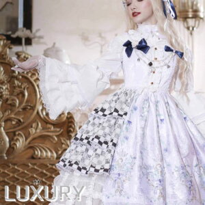 �N���V�J�������[�^ �N������ �����s�[�X �W�����p�[�X�J�[�g �̂� 2�F �s�v�c�̍��̃A���X �G�� �Ђ��� �~�f�B�A�� ���b�� �S�[�W���X ���f�B�[�X �B�e ����