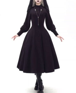 SXt@bV SX SVbN s[X ̂ 2F  n O Ín C i GKg ~R[f  Cxg p[eB[