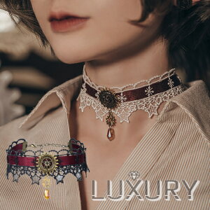 `[J[ 2F [X g X`[pN rW[ AeB[N {  G ANZT[  Be Cxg ł Ă΂ SX [^t@bV y|Xg