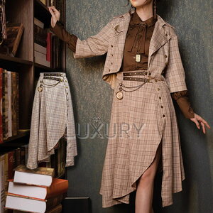 NVJ[^ N XJ[g +vt `FbN LuE O AVg[ pX^C p g D GKg H JWA  fC[