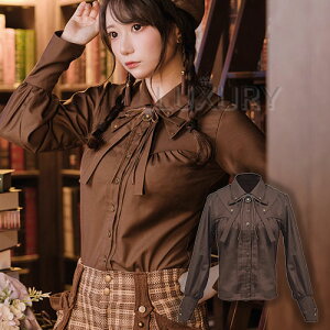 �X�`�[���p���N steampunk �u���E�X �{�E�^�C�t�� �̂� ���� ���B���e�[�W �N���V�J�� ���w���� ���g�� �Õ� �K�[���[ ��i ���^ �H �H�� �H�� ������ ���i�� ���i�g�� �f�C���[