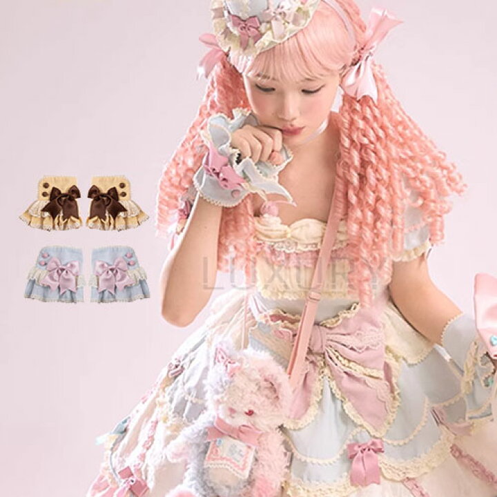 リズリサ 花柄 ピンクリボン フリル レース キャミソール y2k リズリサ 