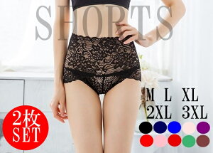 fB[X V[c  {bNXV[c ubN[ {[CbO nCEGXg [΂ [X ZNV[ Ci[ H݂ɂ ɂ l  ۂ cnalby0060