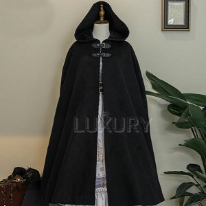 �y�[��40���z�X�`�[���p���N steampunk �����[�^ �}���g �P�[�v �t�[�h�t�� �S�V�b�N �N���V�J�� �~�f�B�A���� �G���K���g ���g�� �H�~ �A�E�^�[ �u���b�N ���b�h ���� loli5682