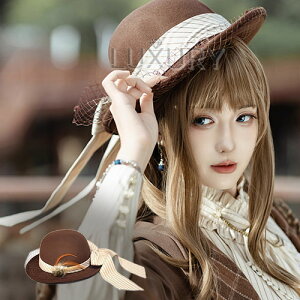 �y2�������z�X�`�[���p���N steampunk �l�b�g�`���[�� �t�F�U�[�u���[�`�t�� �h�[���^�J�N�e���n�b�g�̂� �u���E�� �����A�N�Z�T���[ ���f�B�[�X�t�@�b�V���� �p�[�e�B�[ �C�x���g