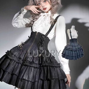 �X�`�[���p���N steampunk �W�����p�[�X�J�[�g �̂� �T�X�y���_�[�t�� ���O���\ �f�j�� �~�j�� �V���[�g�� �G�� �J�W���A�� ��l���� ���f�B�[�X �f�C���[