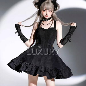 �X�`�[���p���N steampunk �W�����p�[�X�J�[�g �̂� �p�C�\���� �f�j�� �t���� �~�j�� �V���[�g�� �G�� �J�W���A�� ��l���� ���f�B�[�X �f�C���[