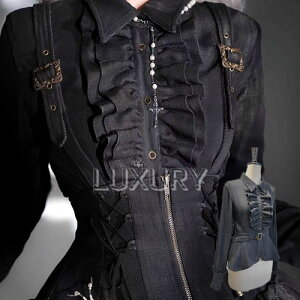 �X�`�[���p���N steampunk �u���E�X �f�j���V���c +���x���g �̂� �t���� ���� �J�W���A�� ���w���� ��l���� ���f�B�[�X ������ �f�C���[
