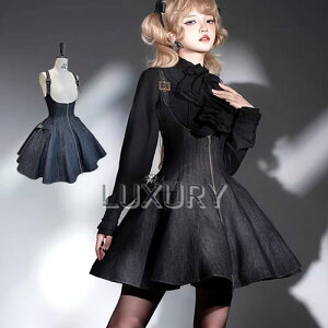 �X�`�[���p���N steampunk �f�j�� �W�����p�[�X�J�[�g �̂� �~�j�� �V���[�g�� �G�� �J�W���A�� �N�[�� ��l���� ���f�B�[�X �f�[�g ���i�� ���i�g�� �f�C���[ ���U��