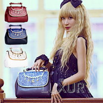 楽天市場】クラシカル ロリィタ（バッグ・小物・ブランド雑貨）の通販 