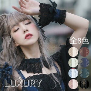 JtX  NyaNya \Z̉̕P L[X NVJ JtX {   i IV