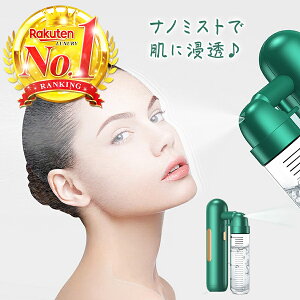 _f X`[}[ Xv[ Z ^ gїp Xv[ ƒp ێ GXe wXr[eB   ϐ et