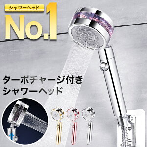 ߐV[wbh  ^[{t@ nfB  א ~XgV[ V[ oXObY