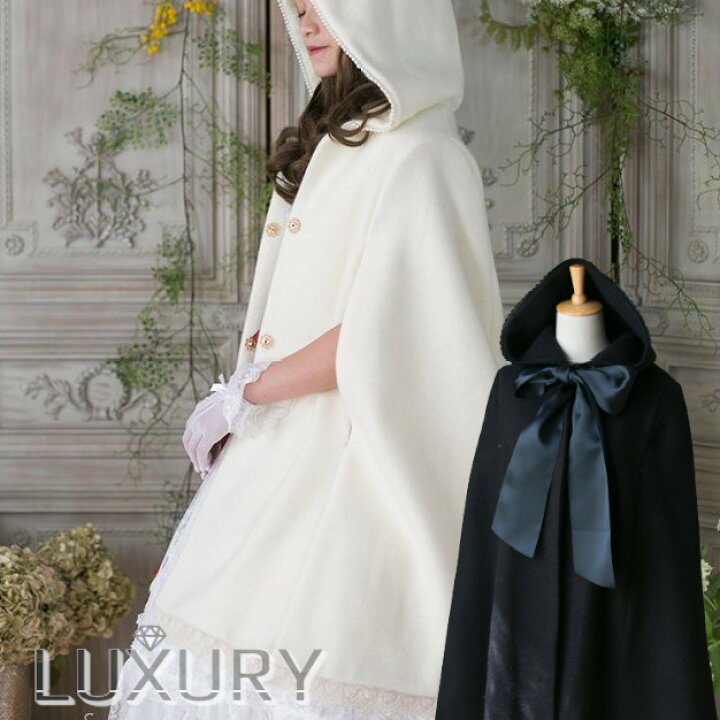 楽天市場】【一部即納】ロリータ SweetDreamer Vintage 冥府の女王  