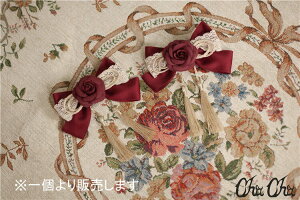 [^ NyaNya a TCh{ KNRT[W 1̔ Nbvt wbhANZT[ a ANZT[ wbhhX [^t@bV B^ loli1492