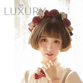 楽天市場 ロリータ ワンピース ジュエリー アクセサリー の通販