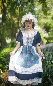 楽天市場 クラロリの通販