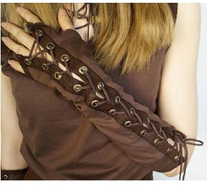 �����[�^�� �����[�^�t�@�b�V���� �X�`�[���p���N�A�[���J�o�[ steampunk �u���E�� ��g ���[�X�A�b�v �R�X�v�� �S�X���� �����[�^�t�@�b�V��