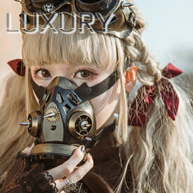 楽天市場 スチームパンク 小物の通販