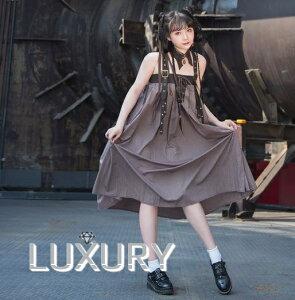 �L���~�����s�[�X Steampunk �X�`�[���p���N �~�f�B�A���� �Ђ��� �m�[�X���[�u �L���~�����s �X�g���C�v ���������� ���g�� ������� ���[�X�A�b�v �B�e