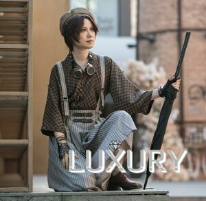 �`�F�b�N�V���c Steampunk �X�`�[���p���N ������ ������� V�l�b�N �m�[�J���[ ������� ���t �J�W���A�� �傫���T�C�Y �T�C�Y�L�x �g�b�v�X�̂� �B�e �C�x���g