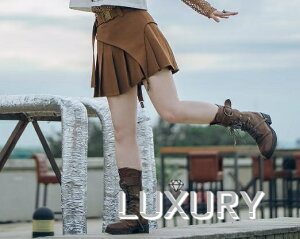 �~�j�X�J�[�g Steampunk �X�`�[���p���N �v���[�c�X�J�[�g �~�j�� �V���[�g�� ���r���� �X�^�C���A�b�v ���킢�� �K�[���[ �傫���T�C�Y �T�C�Y�L�x �B�e �C�x���g loli5170