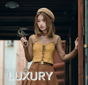 ���b�V���g�b�v�X Steampunk �X�`�[���p���N ������ ���C���[�h �d�˒� ���� �n�C�l�b�N ������� ���g�� �Z�N�V�[ �傫���T�C�Y �T�C�Y�L�x �B�e �C�x���g