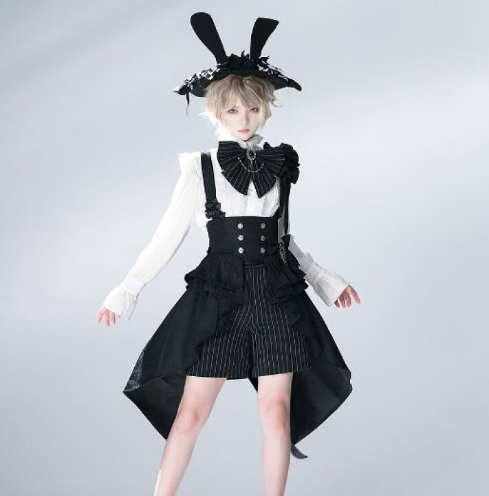 楽天市場】【ご注文殺到の為最大130日後発送】ショートパンツ princess 