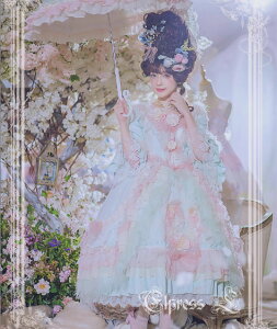 hXs[X Elpress L ؔqR{i  ~fBA tA NVJ N Ã P ӂӂ [X t { Jt 傫TCY TCYLx Lolit