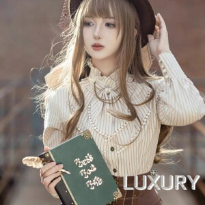 �X�`�[���p���N steampunk �����t�����u���E�X�̂� �S�V�b�N ���B�N�g���A�� ���g�� �N���V�J�� �A���e�B�[�N �X�^���h�J���[ �G���K���g �N������ �S�X����