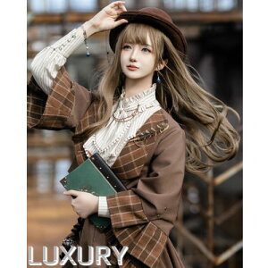 �X�`�[���p���N steampunk �V���[�g�W���P�b�g�̂� �H���u���[�`�t�� �`�F�b�N�� �S�V�b�N ���B�N�g���A�� ���g�� �N���V�J�� �A���e�B�[�N �_�[�N�u���E�� �G���K���g �N������
