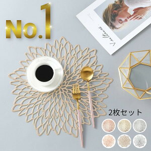 `}bg 2 Zbg  ` }bg 􂢉  􂦂  h~ ~ k k v[g}bg _A e[uNX CeA _CjO H _ 