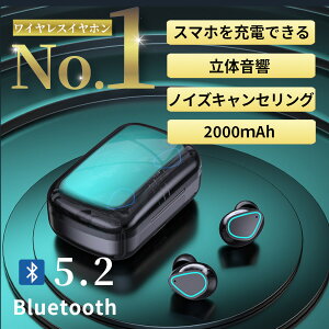 CXCz bluetooth Cz oCobe[ 󂠂 ׂ u[gD[X Cz Bluetooth5.2 mCYLZO ̉ obe[cʕ\ LEDfBXvC [dP[X