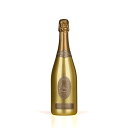 【送料無料】ル・レーヴ・ブリヤン ブランドブラン 750ml ルレーブ 「夜を彩る、特別なシャンパンを。」 Champagne Le…