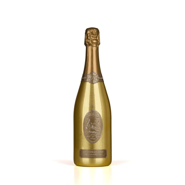 楽天市場】【送料無料】ル・レーヴ・ブリヤン ブランドブラン 750ml 