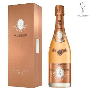 �y���������z�N���X�^�� ���[ ���C�E���f���[�� 2013�N �i�M�t�g�{�b�N�X�j���s 750ml �������� �ŒZ�������� �����p �V�����p�� �V�����p�[�j�� �h�� ���O�V����