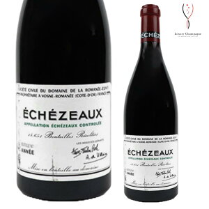 yP5{ zDRC GVF][ 2013N h[k h  }l ReB Domaine Romanee Conti Echezeaux Grand cru uS[j  p tX C