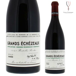 yP5{ zDRC OGVF][ 2013N h[k h  }l ReB Domaine Romanee Conti Grands Echezeaux Grand cru uS[j  p tX C