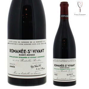 yP5{ zDRC }lTB@ 2013N Domaine Romanee Conti Grand cru h[k h  }l ReB uS[j  p tX C