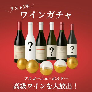 y1~ȏ̉l郏CIHzCK`K` {h[ uS[j o[  K` wine C ԃC 750ml  p |}[ {[k }l V